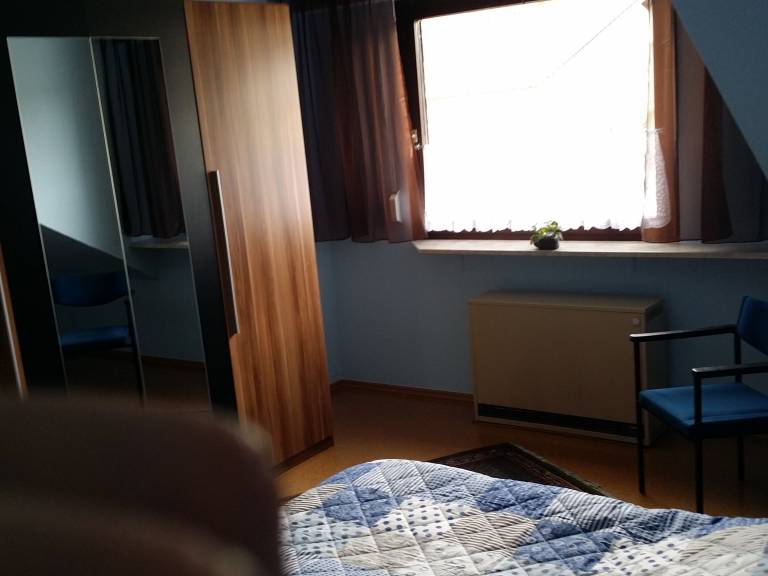 foto15