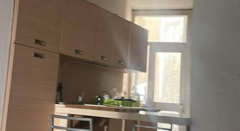 Arantza House — photo 5