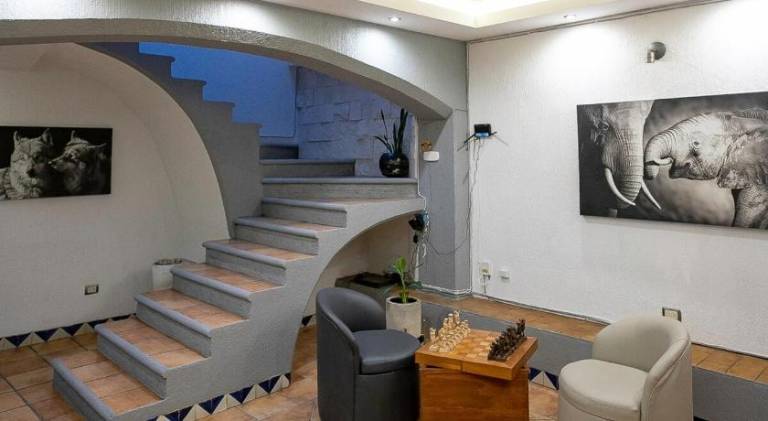 Holiday apartment for 2 persons — photo 3