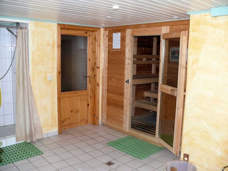 foto24