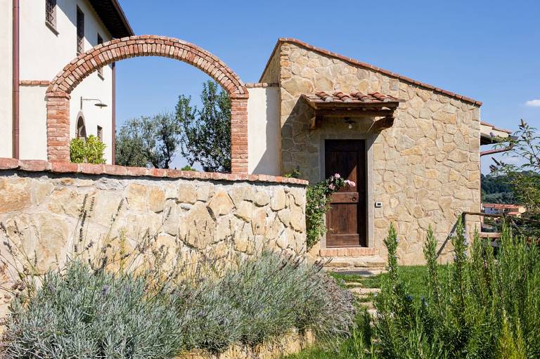 Fully equipped beautiful villa with barbeque & private pool | Pet-friendly — photo 2