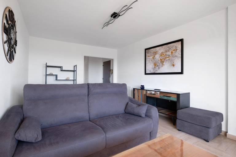 Wonderful apartment with terrace & pool | Pets are welcome — photo 2
