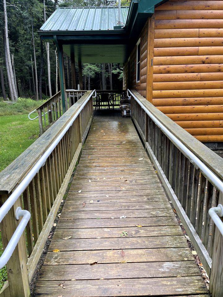 foto20