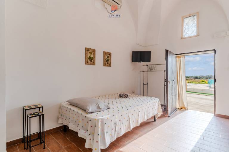 foto4