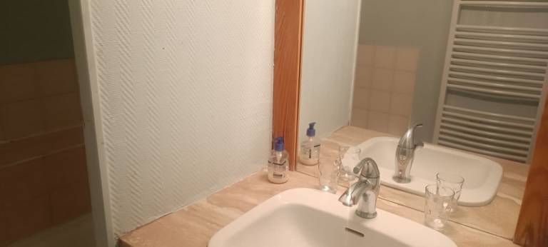 foto10