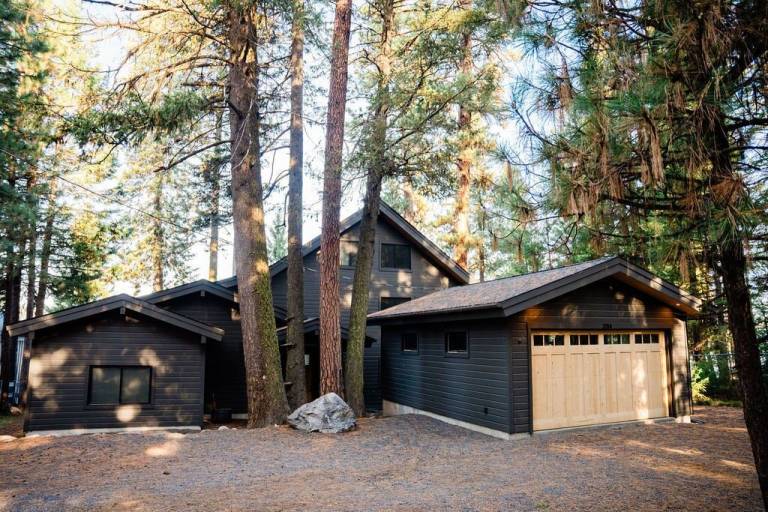 House McCall