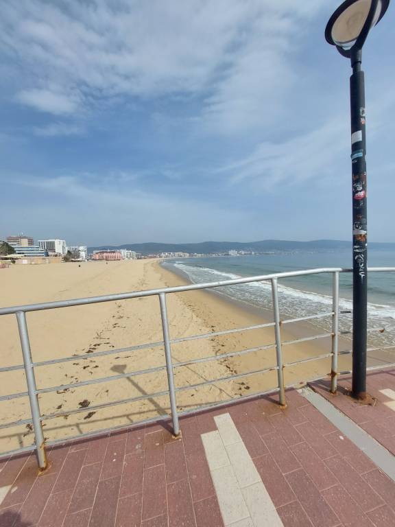 foto4