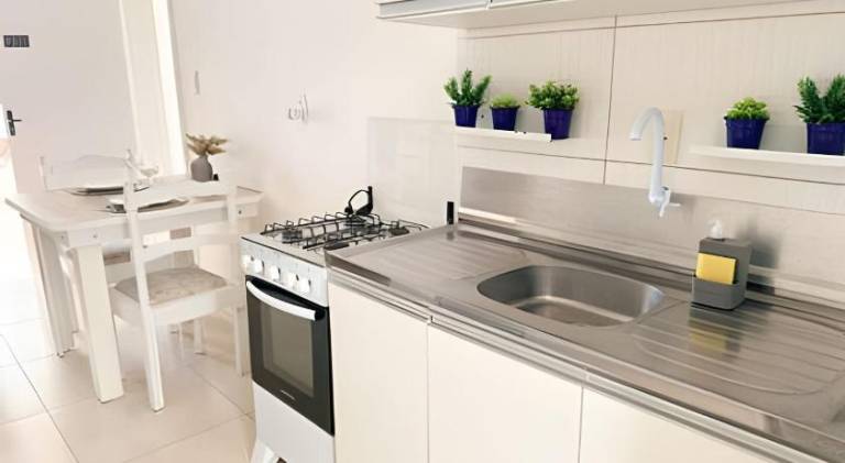 Charming apartment | Pets are welcome — photo 3