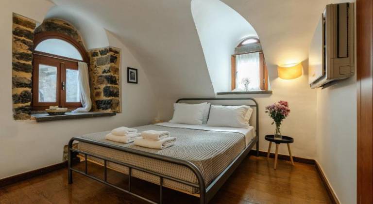Lovely apartment | Pets are welcome in Chios