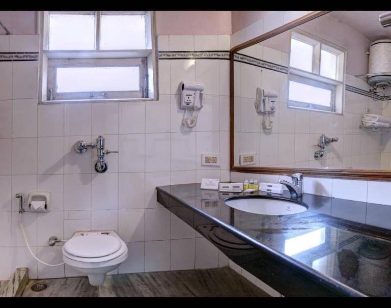 foto40