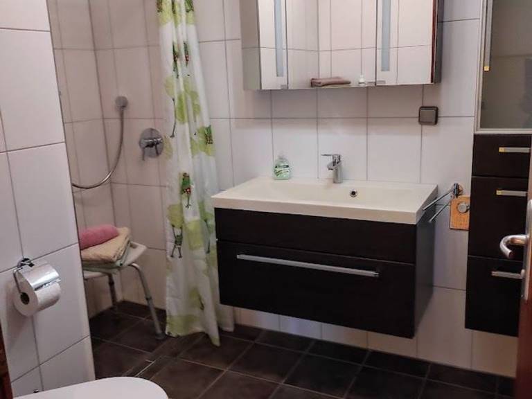 foto5
