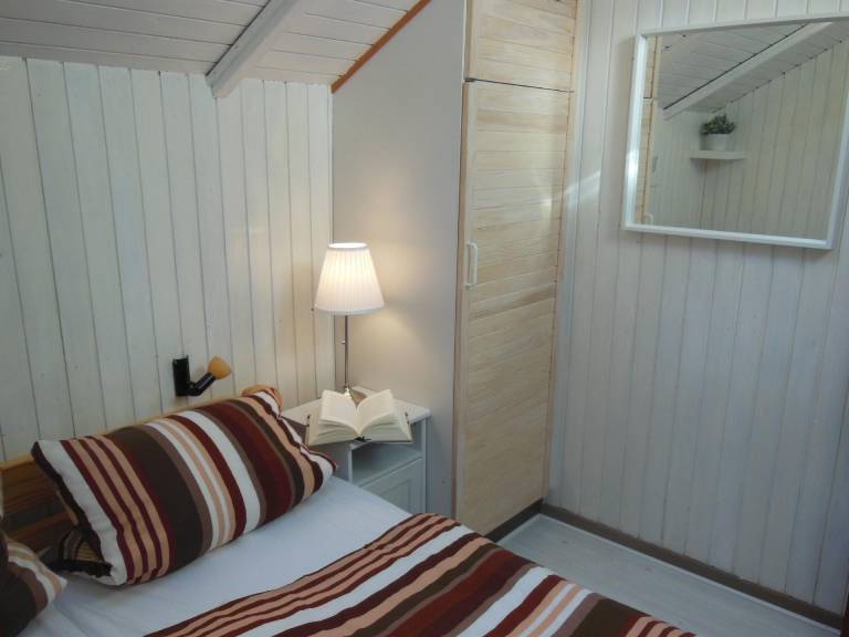 foto11