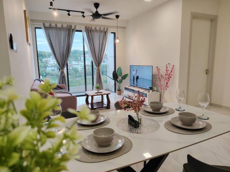 Nice vacation home | Pets allowed — photo 5
