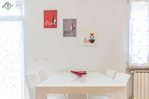 Ferienwohnung Prato