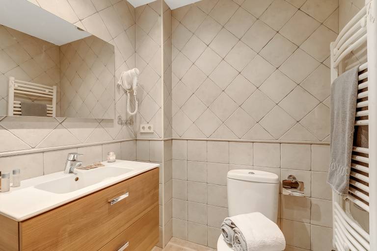 foto15