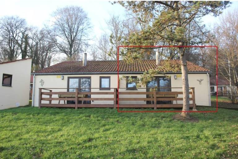 Huis Virton