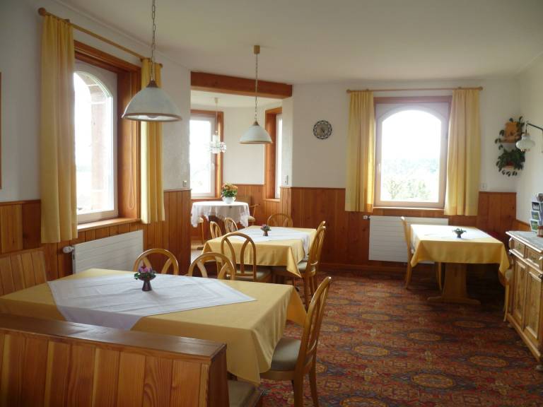 foto24