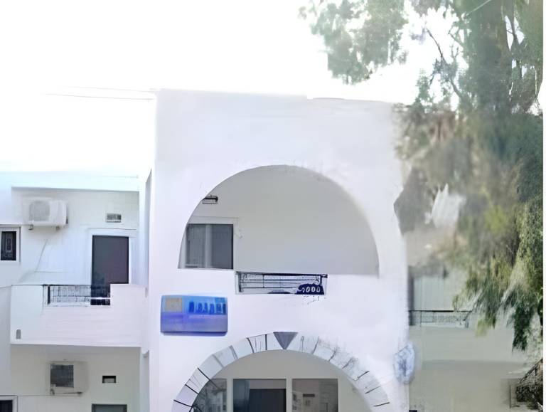 Beautiful rental apartment | Beach nearby | Dogs allowed in Apokoronas