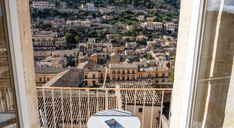 Holiday apartment | Near Duomo of San Giorgio — photo 4