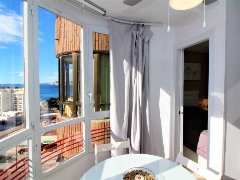 Apartment with pool & yard | Beach nearby | Dogs allowed — photo 2