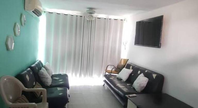 foto7