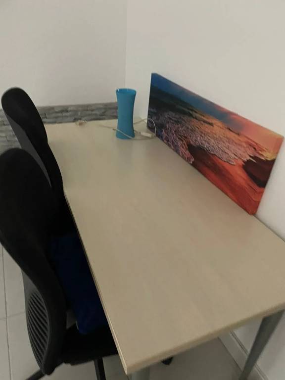 foto9