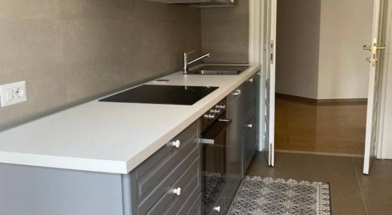 Holiday apartment with 1 room for 5 persons — photo 4