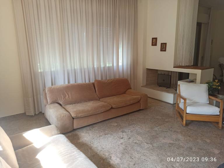 foto9