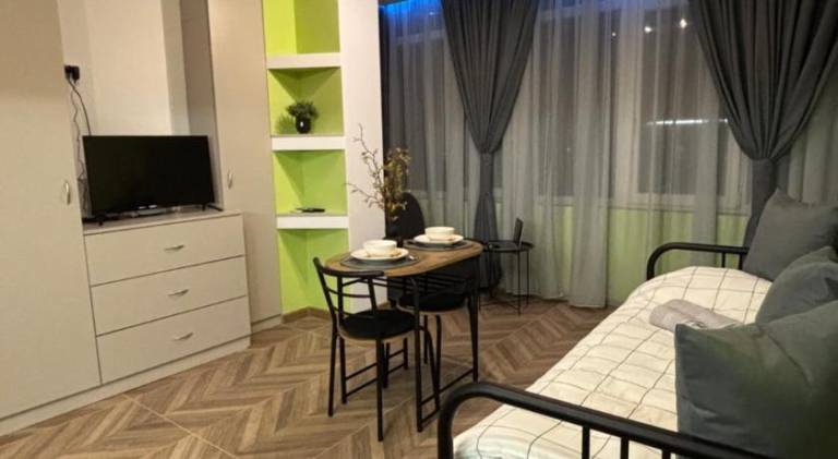 Wonderful apartment | Pets are welcome — photo 2