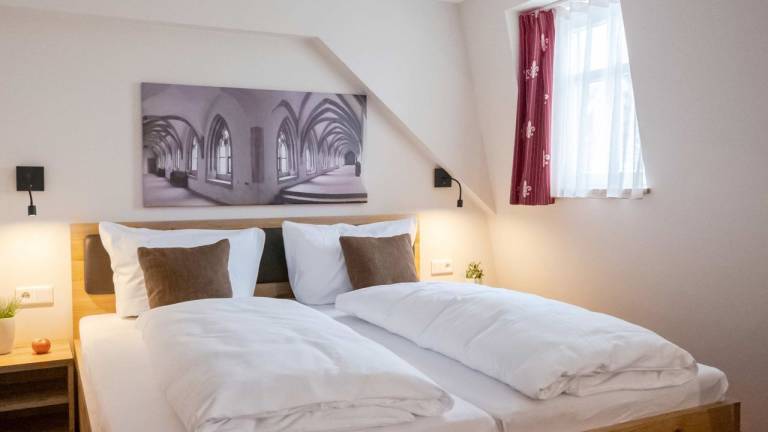 Ferienwohnung Altmühltal