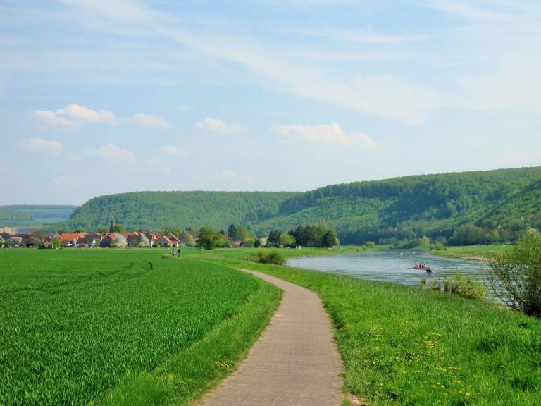 foto2