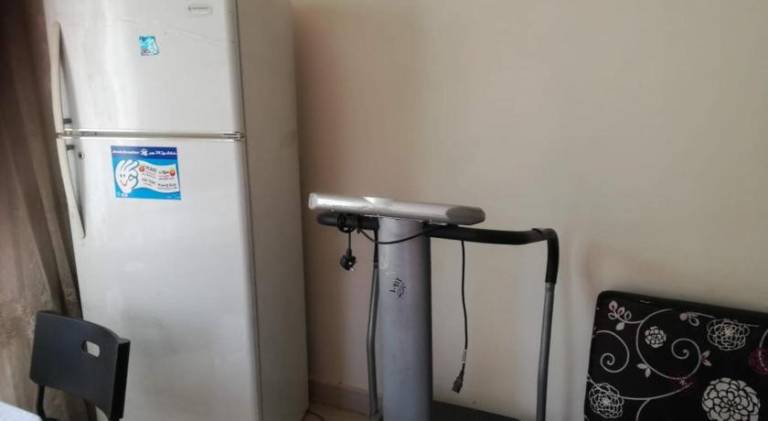 foto17