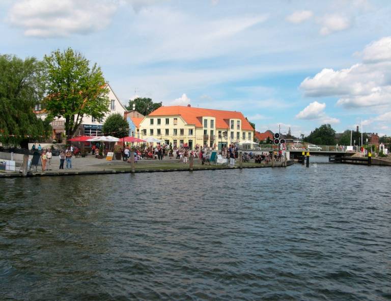 foto17
