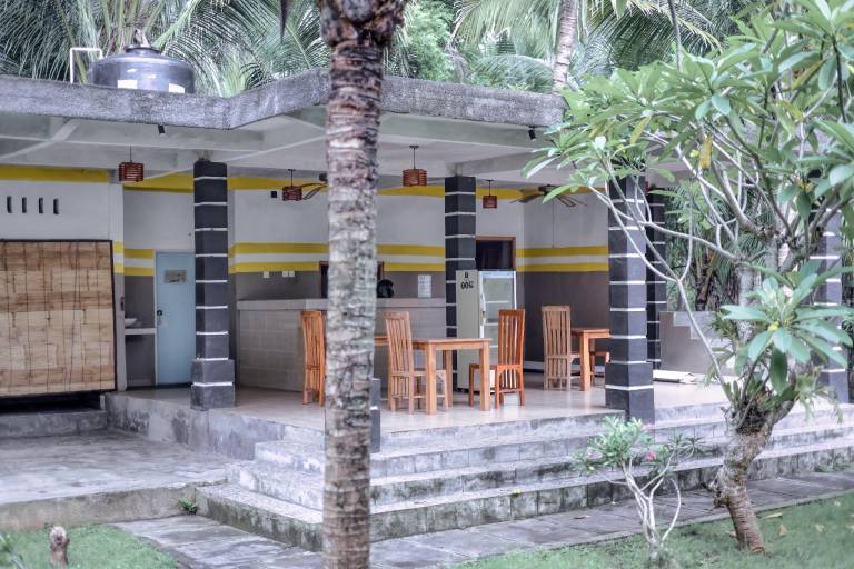 Komurd Lavender Bungalow — photo 5