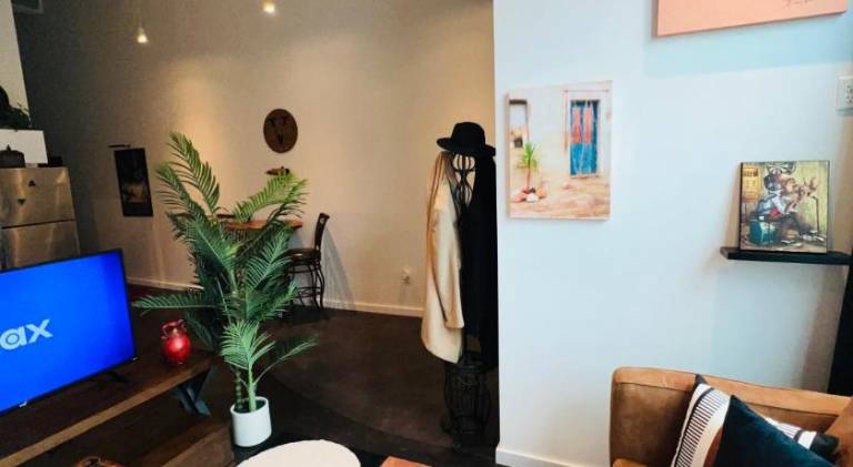Lovely rental apartment with pool | Pets allowed — photo 2