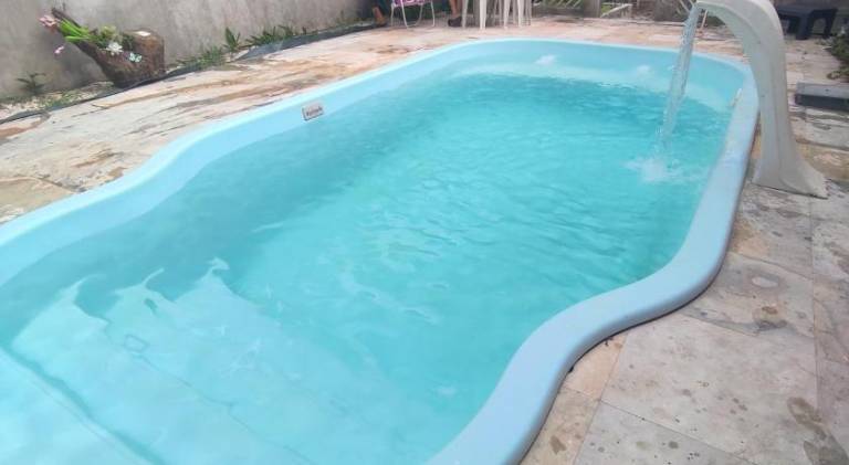 Nice house with pool | Dogs allowed — photo 5