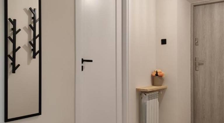 Holiday apartment with 2 rooms for 6 persons — photo 3