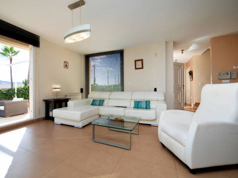 House with yard, patio & private pool | Perfect for remote work — photo 2