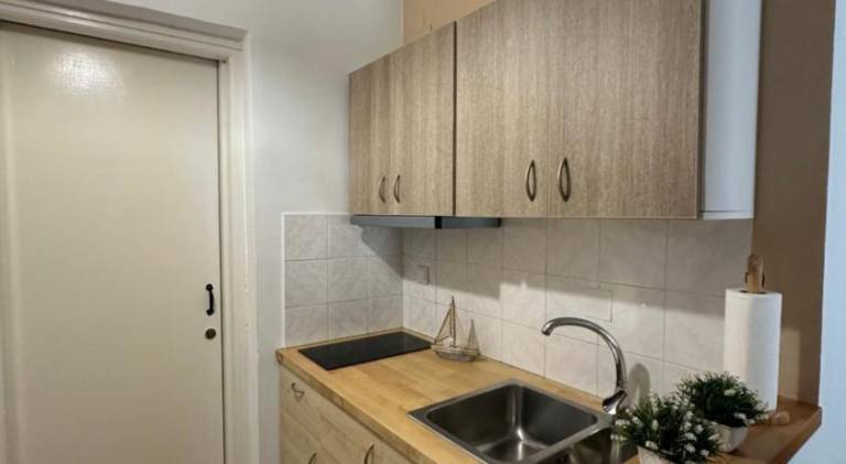 Rental apartment | Beach nearby | Pets allowed — photo 2