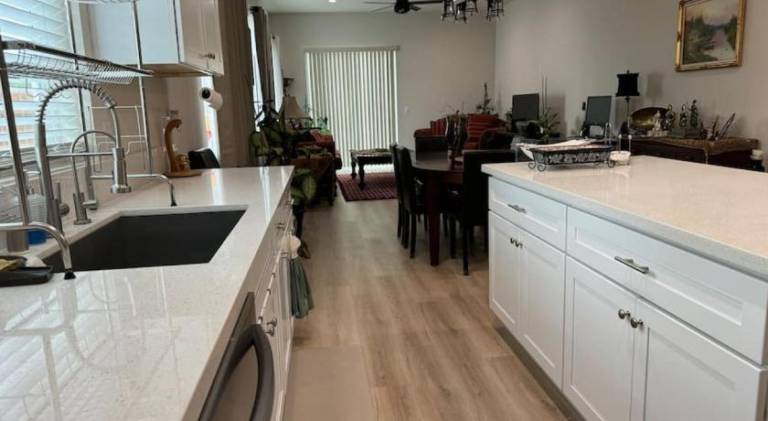 House | Good for workation in Sacramento, CA