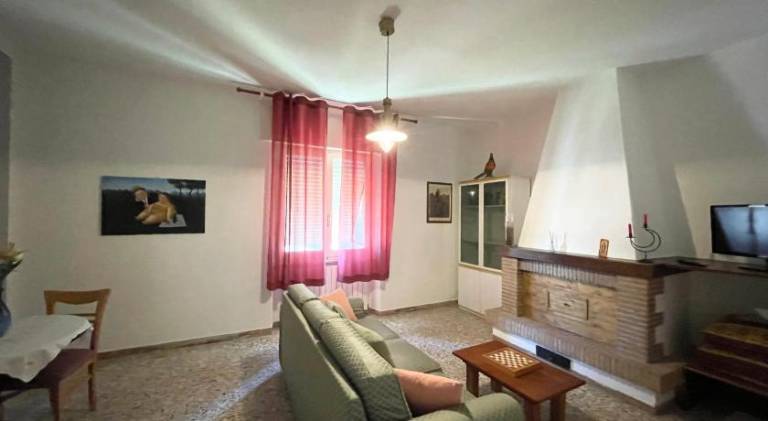 House with 2 rooms for 7 persons — photo 2