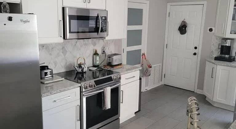 Wonderful house | Dogs allowed — photo 3
