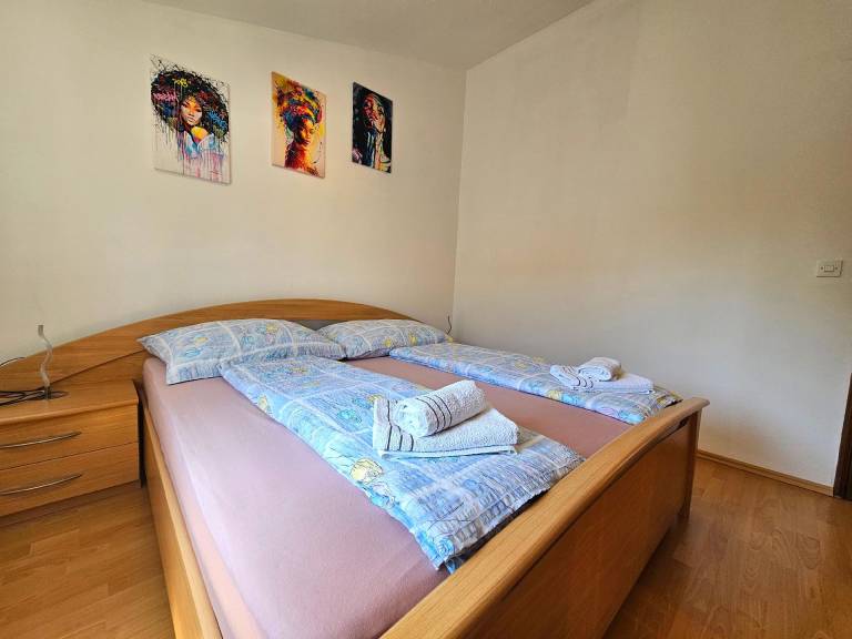 foto6