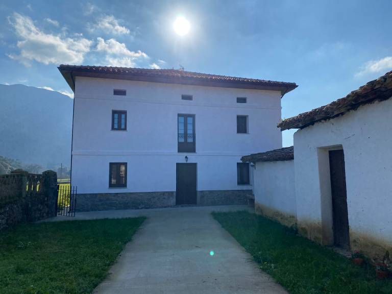 foto32