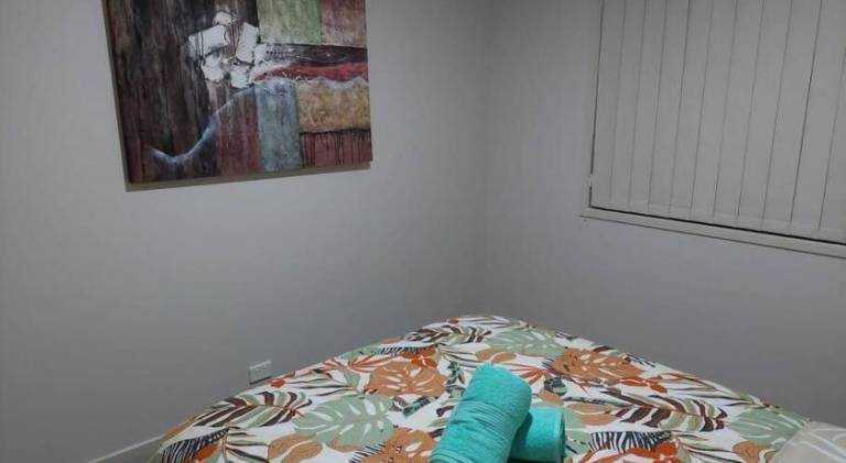 foto17