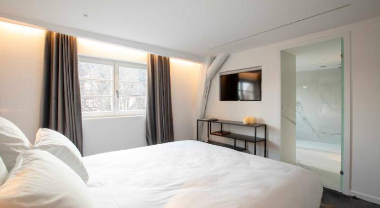 Holiday apartment | Suitable for remote work — photo 2