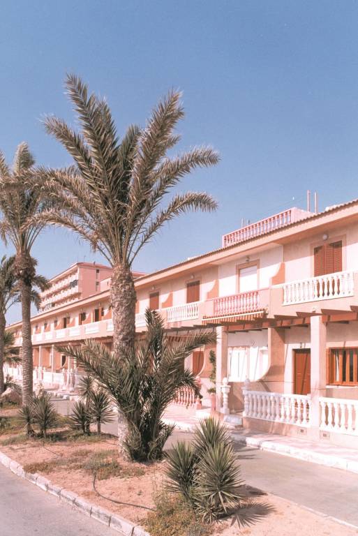 Apartamento  Torre de la Horadada