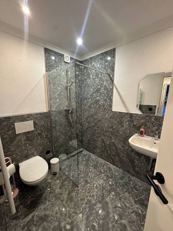 Ferienwohnung Gundremmingen