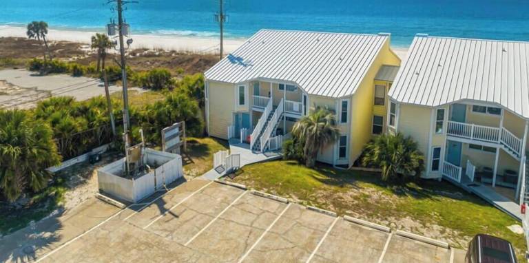 House Hollywood Beach