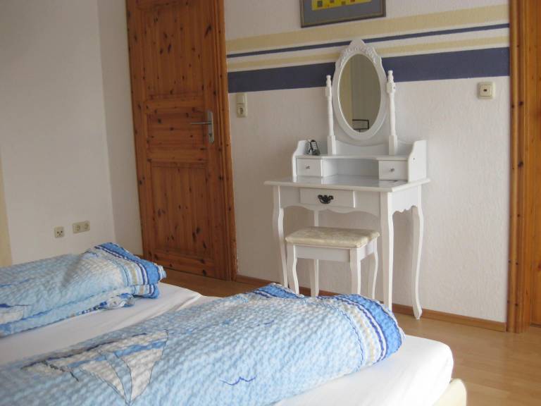 foto17